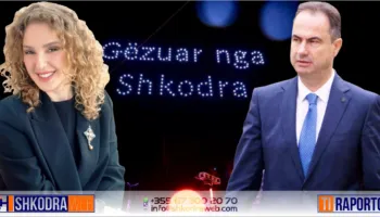 NGA KEJSI SPAHIJA – Luçiano Boçi, ju jeni shembulli më i qartë i një drejtuesi të importuar….