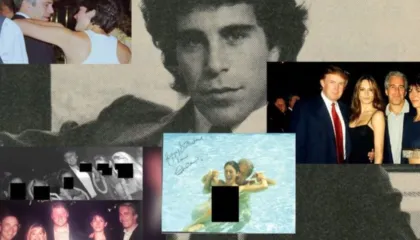 “Nga mësues matematike në miliarder”, hulumtimi i “New York Times”: Si u bë i pasur Jeffrey Epstein