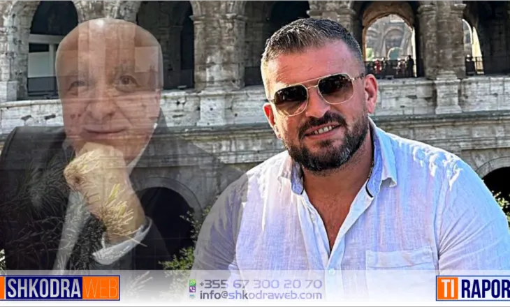 NGA MIKEL KOPSAJ – Qendra Historike e Shkodrës do të mbrohet me ligj, jo me deklarata…