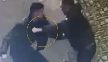 Nga miq në armiq/ Detaje nga plagosja për sherrin në TikTok, si lindi konflikti