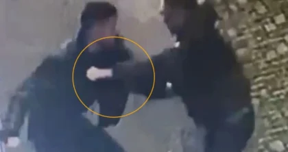 Nga miq në armiq/ Detaje nga plagosja për sherrin në TikTok, si lindi konflikti