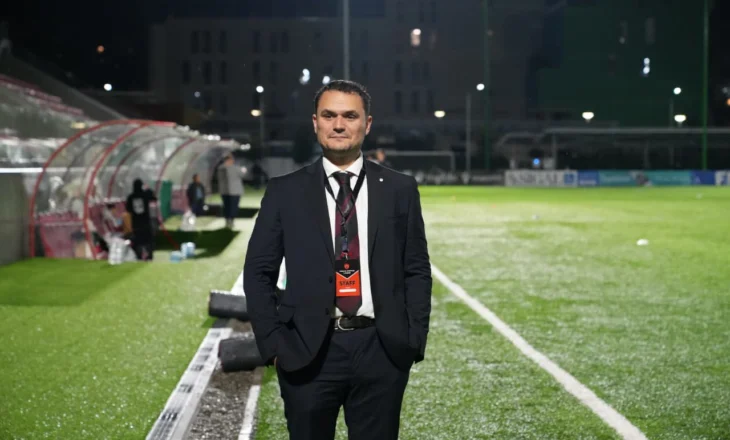 Nga një “sport i ndaluar” për shqiptarët te fitorja 57-0 kundër Greqisë, vizioni i Drangut i sjell Shqipërisë nderin atje ku nuk pritej