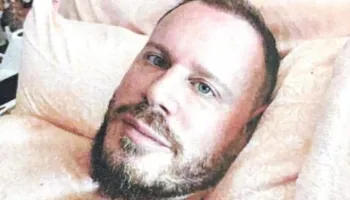 Nga Olimpiada te arratisja/ Kush është Ryan Wedding, mbreti i kokainës i mbrojtur nga kartelet e drogës dhe me një shpërblim 10-milionë dollarësh