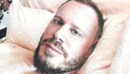 Nga Olimpiada te arratisja/ Kush është Ryan Wedding, mbreti i kokainës i mbrojtur nga kartelet e drogës dhe me një shpërblim 10-milionë dollarësh