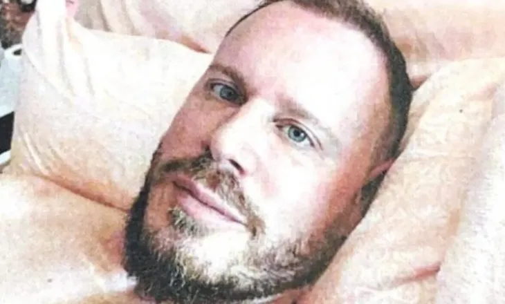 Nga Olimpiada te arratisja/ Kush është Ryan Wedding, mbreti i kokainës i mbrojtur nga kartelet e drogës