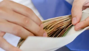 Nga paga minimale tek rritja e pensioneve, Rama flet me shifra konkrete për vitin 2026