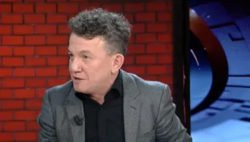 Nga pengmarrja tek ndërhyrja në e-Albania/ Buzhala përmbledh 200 faqe të dosjes së AKSHI-t dhe sfidon Ramës: Kur do..