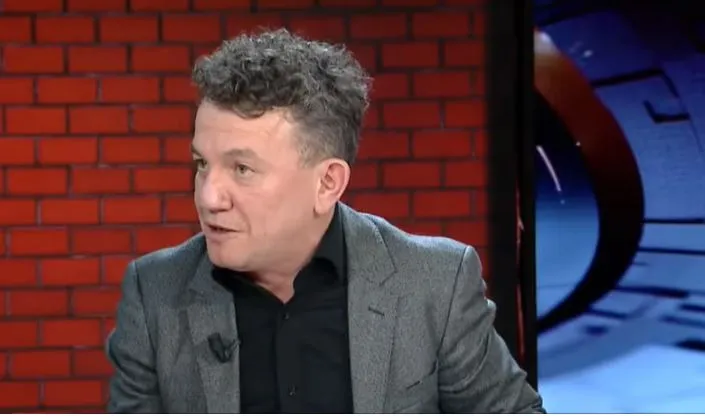 Nga pengmarrja tek ndërhyrja në e-Albania/ Buzhala përmbledh 200 faqe të dosjes së AKSHI-t dhe sfidon Ramës: Kur do..