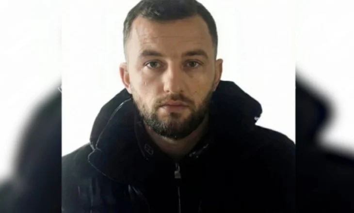 Nga plagosja në burg, tek vrasja e Mëhallës. Nevzat Spaho, kishte vetëm 9 muaj që kishte dalë nga qelitë e Fierit (Dosja)