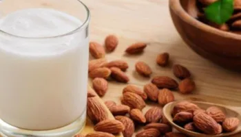 Nga qumështi te vezët, ja cilat janë ushqimet më të mira për shëndetin e kockave