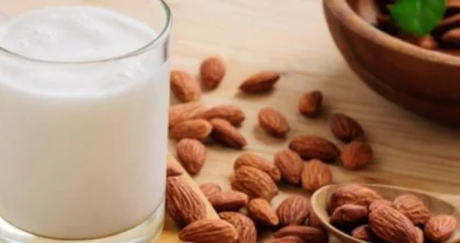 Nga qumështi te vezët, ja cilat janë ushqimet më të mira për shëndetin e kockave