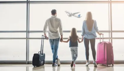 Nga rajoni në Finlandë, ku do të arratisen shqiptarët këtë fundvit?