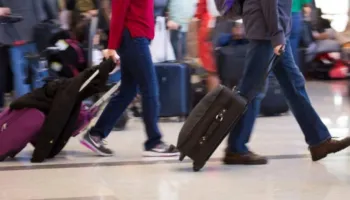 Nga rajoni në shtëpinë e babagjyshit në Finlandë, ku do të ‘arratisen’ shqiptarët këtë fundvit?