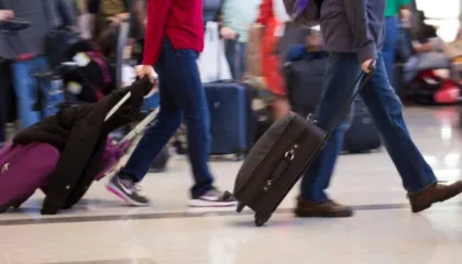 Nga rajoni në shtëpinë e babagjyshit në Finlandë, ku do të ‘arratisen’ shqiptarët këtë fundvit?