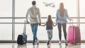 Nga rajoni në shtëpinë e babagjyshit në Finlandë, ku do të arratisen shqiptarët këtë fundvit?