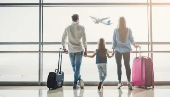 Nga rajoni në shtëpinë e babagjyshit në Finlandë, ku do të “arratisen” shqiptarët këtë fundvit?