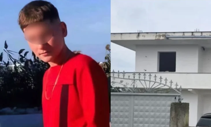 Nga sherri në TikTok tek takimi “sqarues”…Si u vra Erion Boba në Durrës? Viktima dhe autori s’kishin lidhje me konfliktin por…