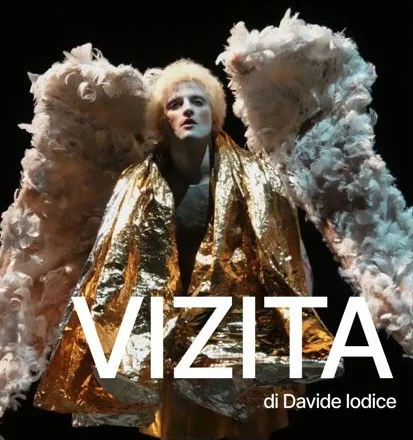 Nga Shkodra në Itali, “Vizita” në skenat italiane këtë dhjetor