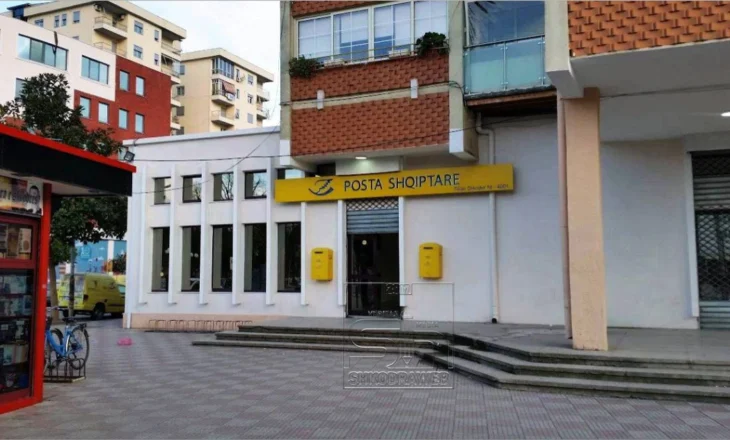 Nga sot nis shpërndarja e bonusit për pensionistët dhe invalidët, ja sa do të përfitojnë sipas kategorive