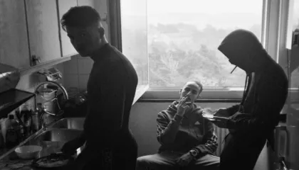 Nga Suedia në Europë, shpërthen fenomeni i “vrasësve me porosi”: çfarë është dhe si funksionon