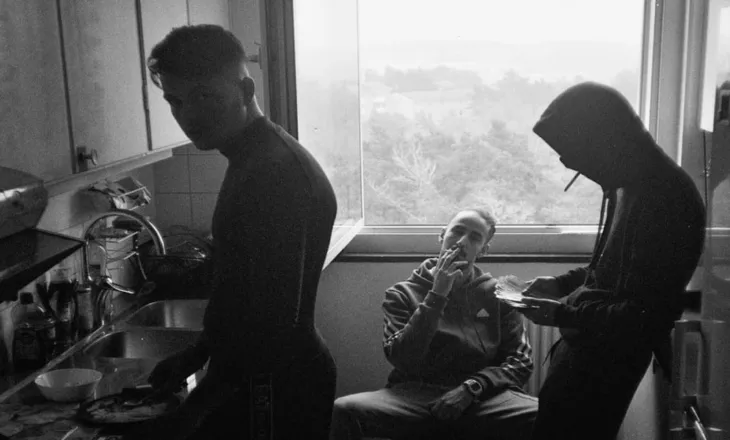 Nga Suedia në Europë, shpërthen fenomeni i “vrasësve me porosi”: çfarë është dhe si funksionon