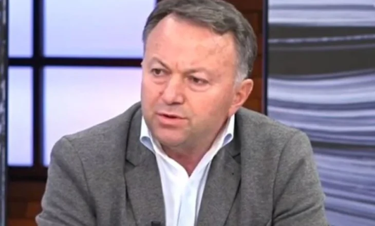 Ngjarja në Durrës ngre pikëpyetje/ Gazetari shpjegon përdorimet e pajisjeve përgjuese