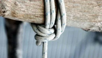 Ngjarja tragjike, nëna i jep fund jetës duke u vetëvarur, pasi gjeti djalin 42- vjeçar të pajetë…