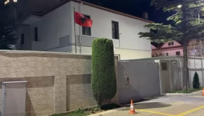 Ngjarje e rëndë në Pogradec/ I moshuari abuzon me 12-vjeçaren, e mitura rezulton 22 javëshe shtatzënë (Detajet)