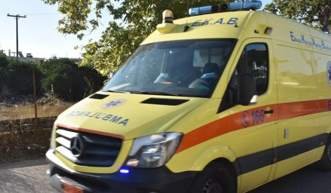 Ngjarje e rëndë në shtetin grek, gjenden të vdekur çifti i bashkëshortëve