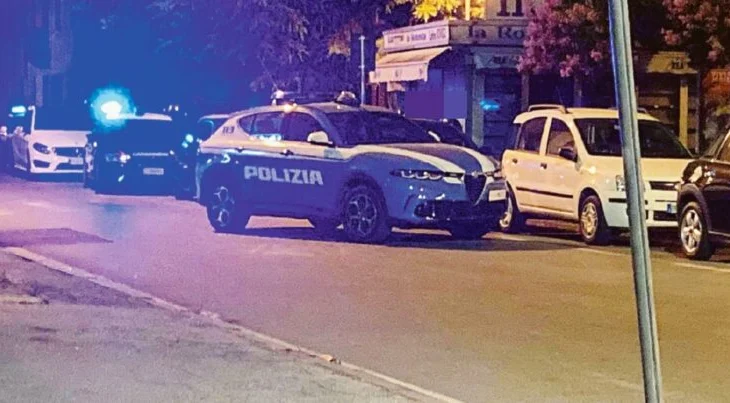 Ngjarje tragjike në Itali, gruaja shqiptare gjendet e vdekur në banesë. Dyshime se u rrah për vdekje nga…