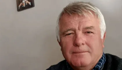 Ngjarje tronditëse/ 67 vjeçari akuzohet se la shtatzënë një 12 vjeçare, e kapi me forcë…