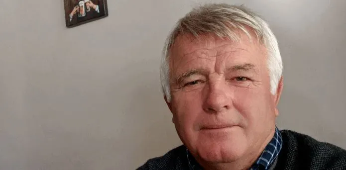 Ngjarje tronditëse/ 67 vjeçari akuzohet se la shtatzënë një 12 vjeçare, e kapi me forcë…