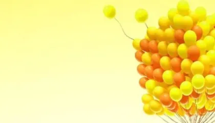 Ngjyra e verdhë dhe inteligjenca, lidhja surprizuese që zbulojnë psikologët