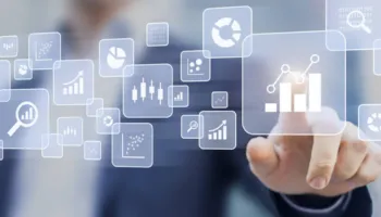 Ngriva-shkriva me tenderin 7.7 mln euro të sistemit të Tatimeve, ankimohet sërish në KPP