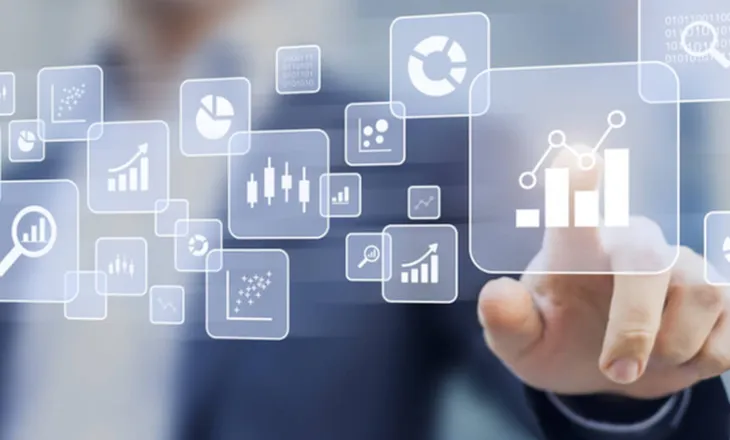 Ngriva-shkriva me tenderin 7.7 mln euro të sistemit të Tatimeve, ankimohet sërish në KPP