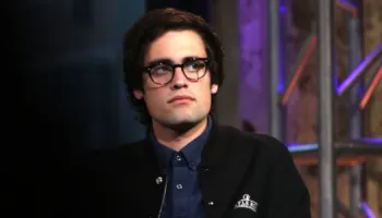 Nick Reiner u diagnostikua me skizofreni disa javë para se të vriste prindërit e tij