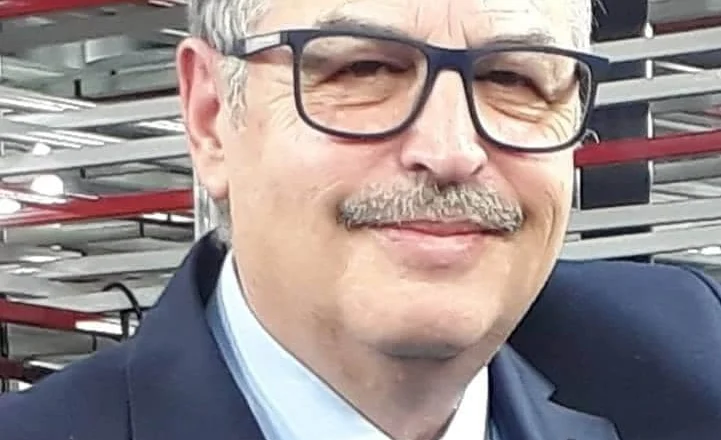 Nikolin Gurakuqi: Opera e parë shqiptare “Mrika” vepër e Prenkë Jakovës hodhi themelet e teatrit muzikor shqiptar