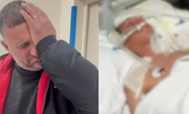 “Nipi ynë u vra dy herë”, trondit gjyshja e Erionit që u dergj në QSUT: Në shkolla flitet për ‘gjinitë’, fajtorët lirohen pas dy vitesh