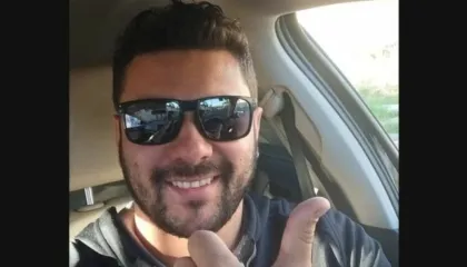 Nis hetimi/ Gara kthehet në tragjedi, u mbyt nga shalqiri, 37-vjeçari vdes në sy të gruas