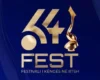 Nis këtë mbrëmje Festivali i Këngës në RTSH, edicioni i 64 me 28 këngë në konkurrim