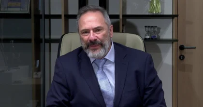 Nisja e linjës Tiranë-Toronto/ Historike, për herë të parë fluturime direkte Shqipëri-Kanada