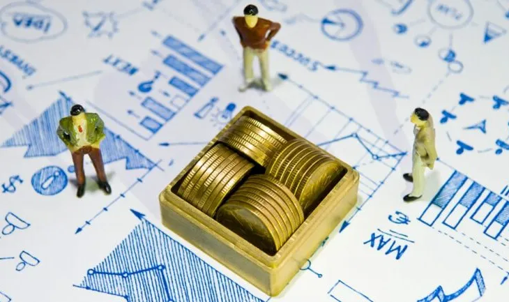 Një e treta e investimeve të huaja këtë vit shkoi për prona, rritje me 50% për 9-mujorin