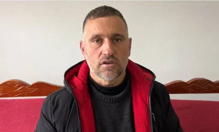 “Një grua dëshmitare okulare”/ Flet babai i 15-vjeçarit që u vra në Durrës: Djali im nuk kishte lidhje, shkoi për shokët dhe…