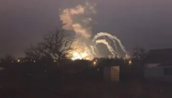 Një i vdekur dhe 10 të plagosur nga një sulm rus