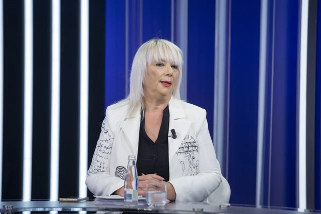 “Një lajm shumë i trishtë”/ 20 qendra azili në Shqipëri, Kalaja: Është blerje interesash…Jemi në gjendjen më…