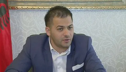 Një letër në Dubai/ I dashur Ergys!