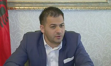 Një letër në Dubai/ I dashur Ergys!