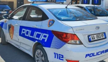 Një person gjendet i vdekur në Lezhë, ka plagë me armë zjarri në trup