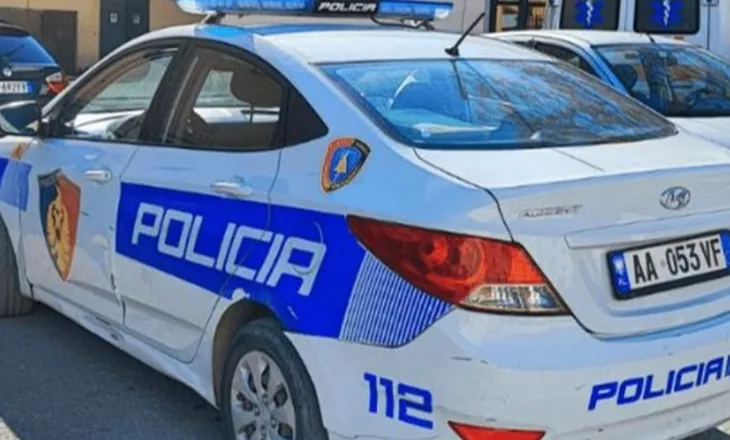 Një person gjendet i vdekur në Lezhë, ka plagë me armë zjarri në trup