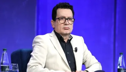 Një vit i mallkuar për t’u harruar